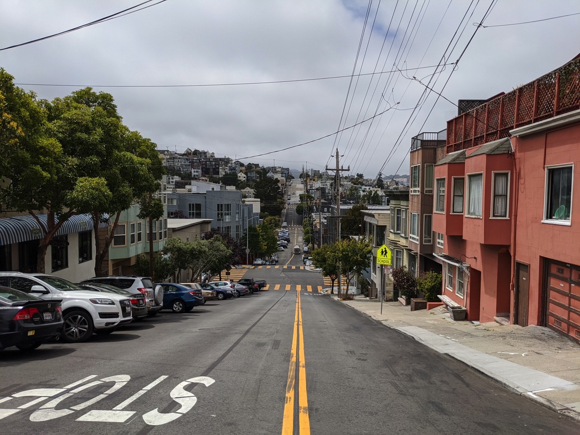 Google Pixel 4a Review: Great Camera, Killer Android Value