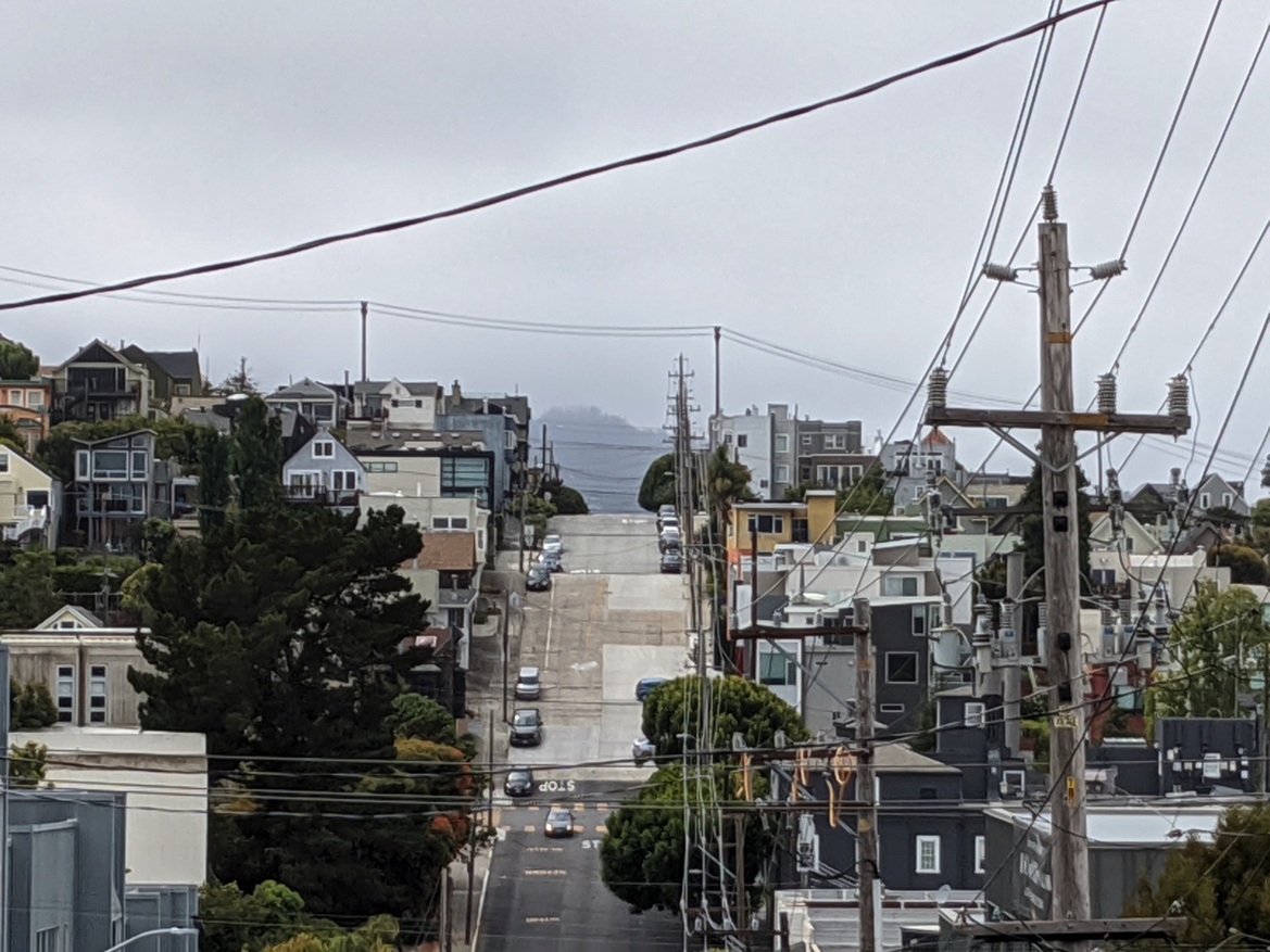 Google Pixel 4a Review: Great Camera, Killer Android Value