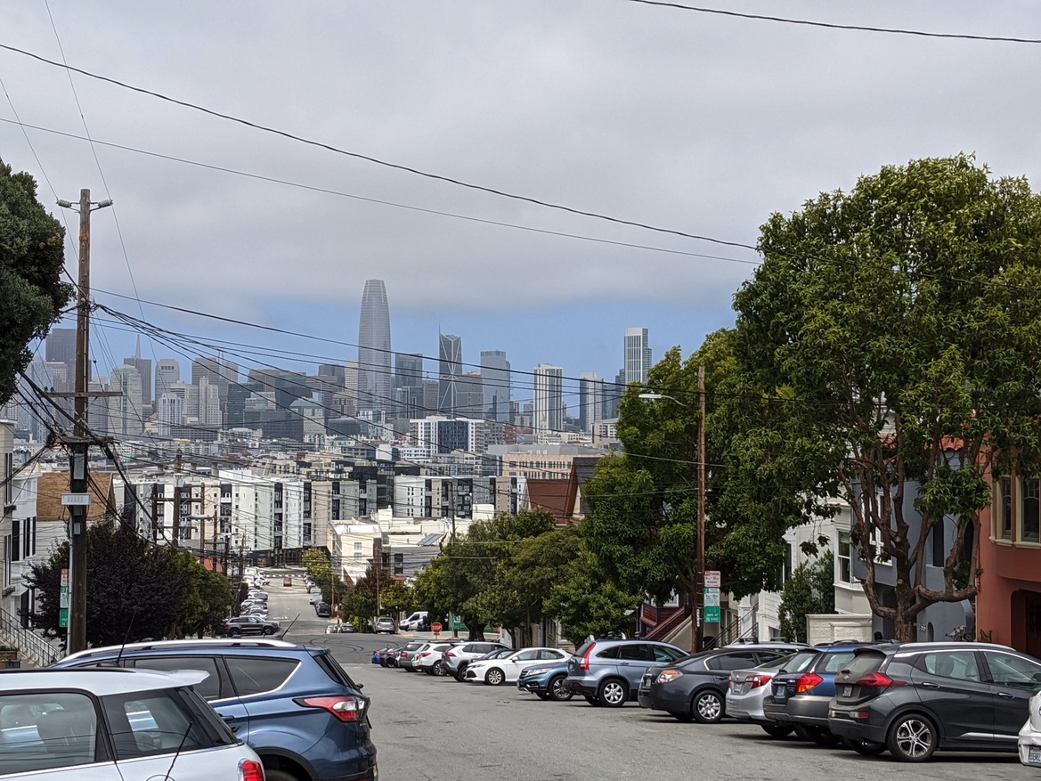 Google Pixel 4a Review: Great Camera, Killer Android Value