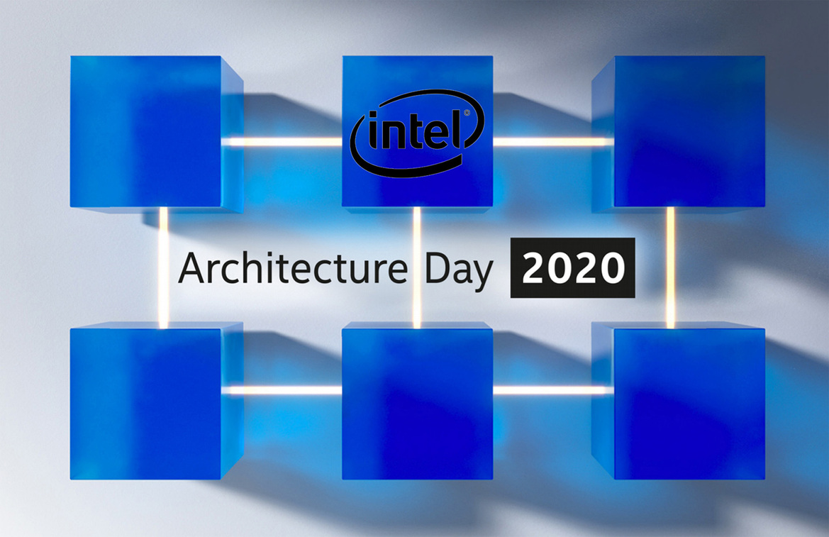 Architecture Day 2020: Intel's Tiger Lake, 10nm SuperFin And Xe GPU Arsenal Exposed