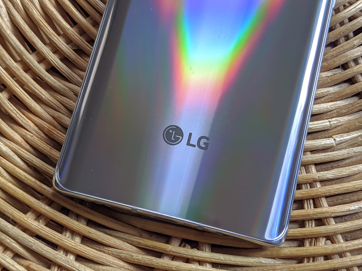 LG Velvet Review: Stylish 5G Phone Lacks Excitement, Brings Value