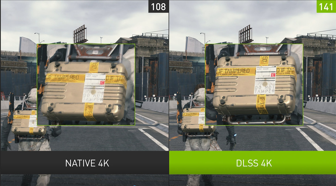 NVIDIA Ampere GeForce RTX 3090, RTX 3080 And 3070 Debut With Killer Gaming Performance