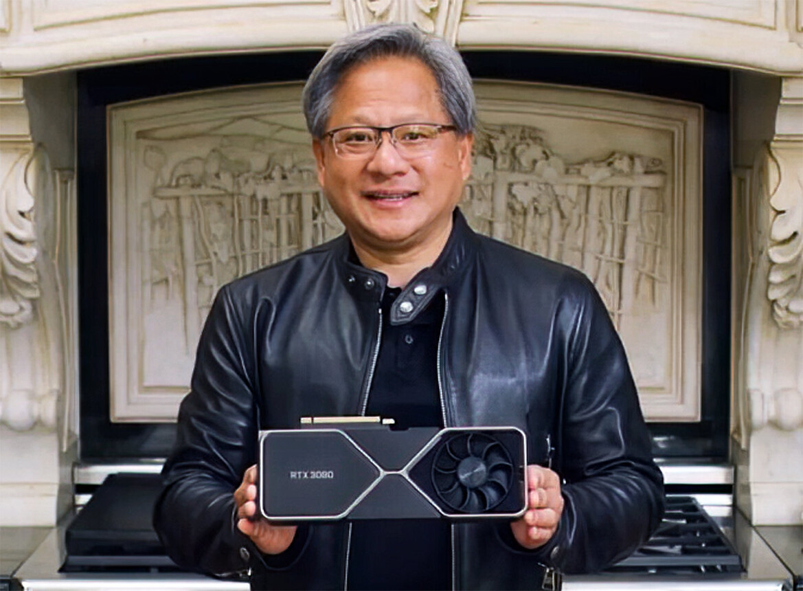 NVIDIA Ampere GeForce RTX 3090, RTX 3080 And 3070 Debut With Killer Gaming Performance