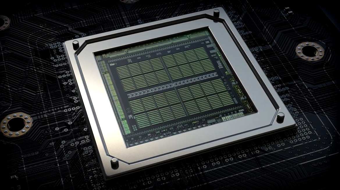 NVIDIA Ampere GeForce RTX 3090, RTX 3080 And 3070 Debut With Killer Gaming Performance