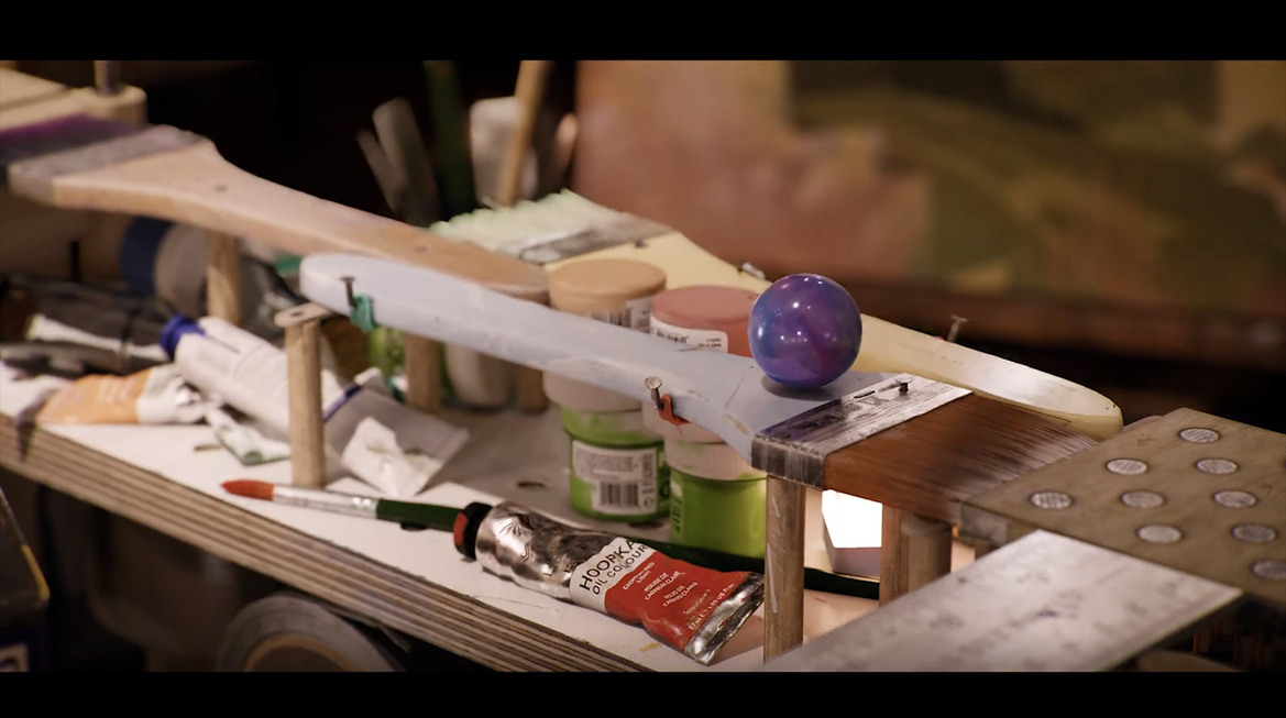 NVIDIA Ampere GeForce RTX 3090, RTX 3080 And 3070 Debut With Killer Gaming Performance