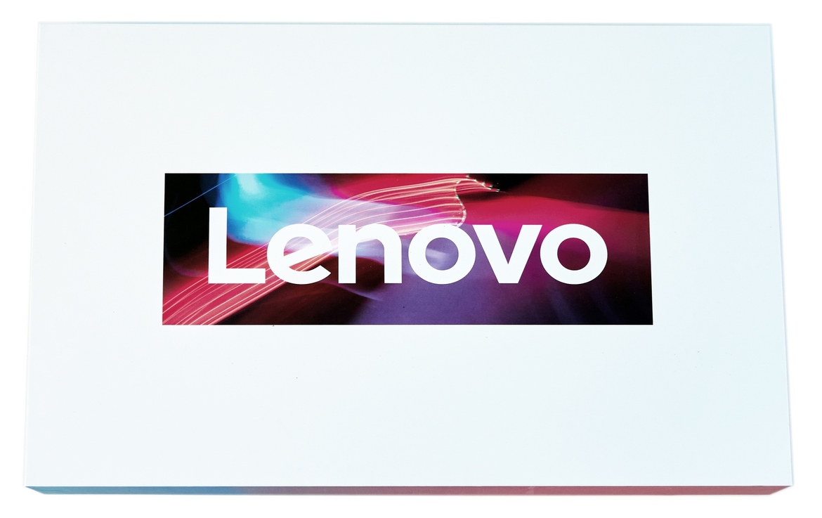 Lenovo IdeaPad Slim 7 Review: Ryzen Powered Thin And Light