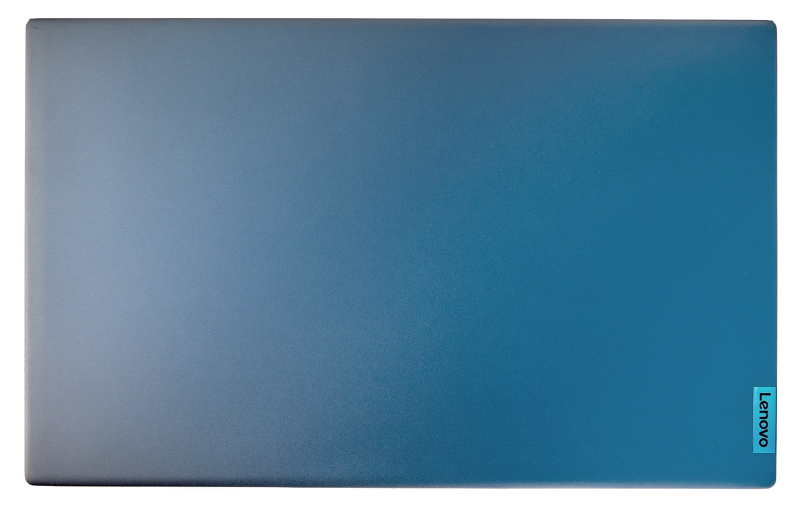 Lenovo IdeaPad Slim 7 Review: Ryzen Powered Thin And Light