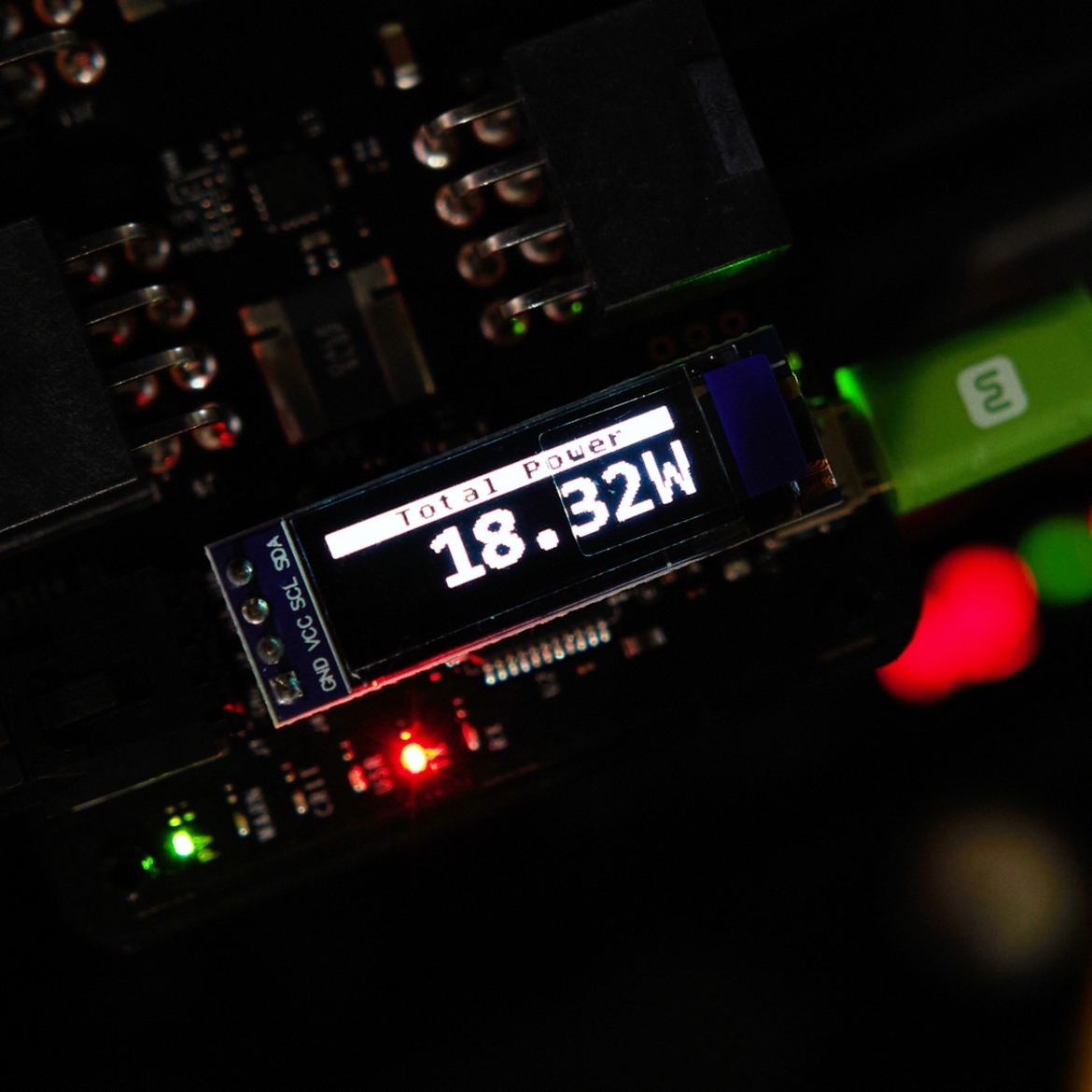 NVIDIA Reviewer Toolkit: Preparing For Ampere, Exploring Perf, Power And Latency