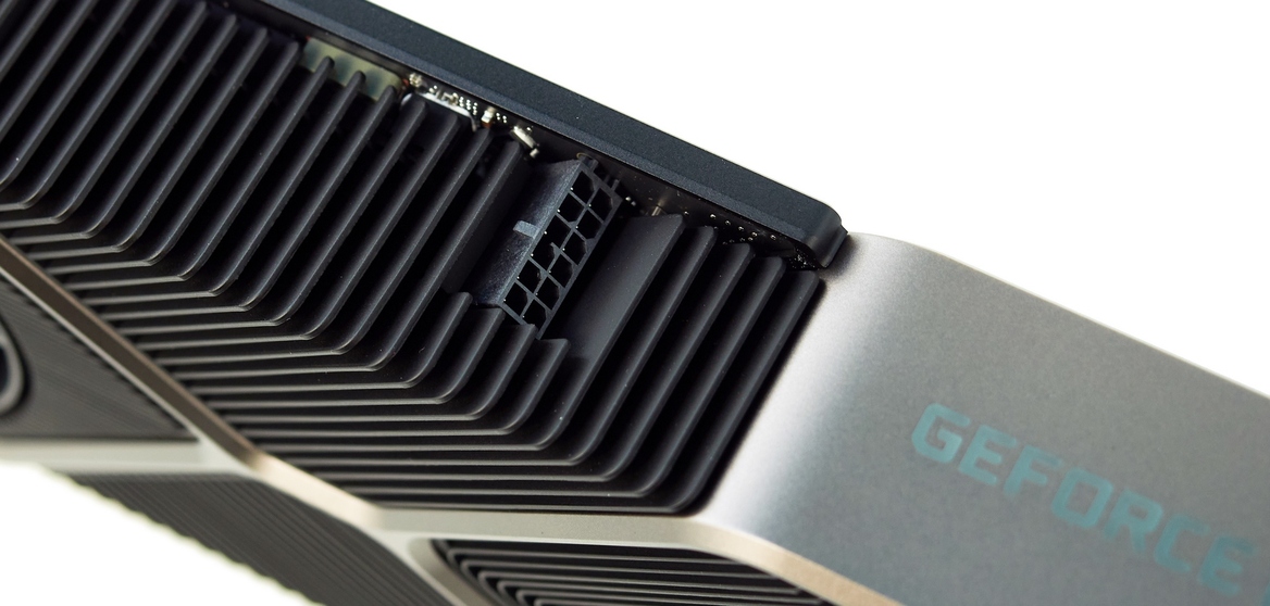 NVIDIA GeForce RTX 3080 Review: Ampere Is A Gaming Monster