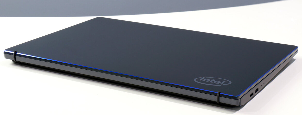 Intel Tiger Lake And Xe Graphics Benchmarks: Laptops Will Roar