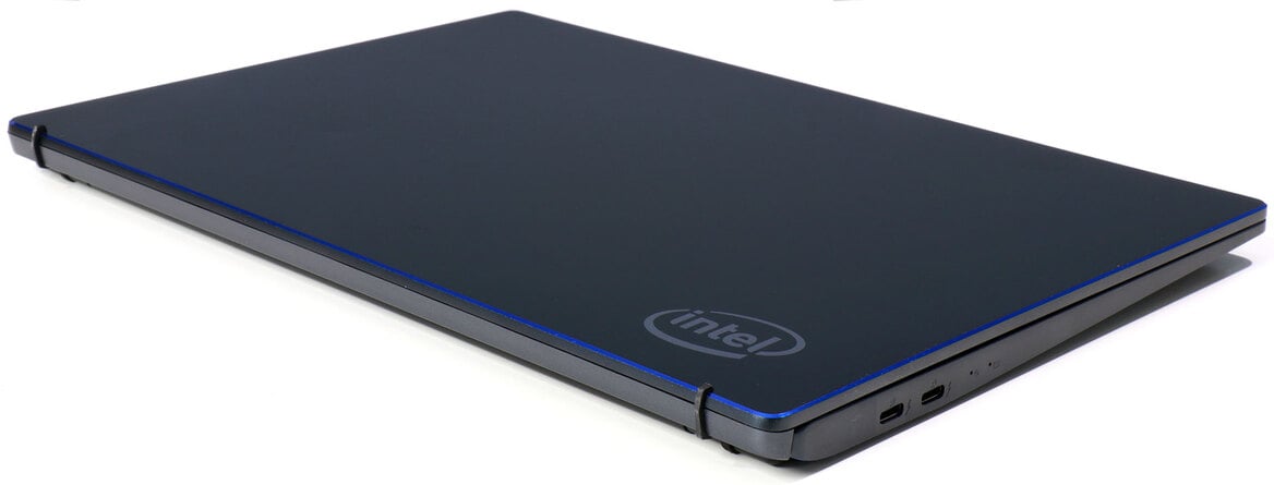 Intel Tiger Lake And Xe Graphics Benchmarks: Laptops Will Roar