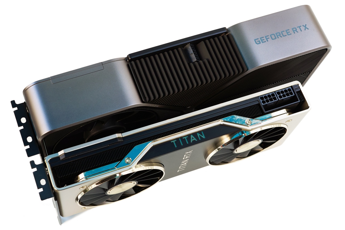 NVIDIA GeForce RTX 3090 Review: BFGPU Benchmarks Unleashed