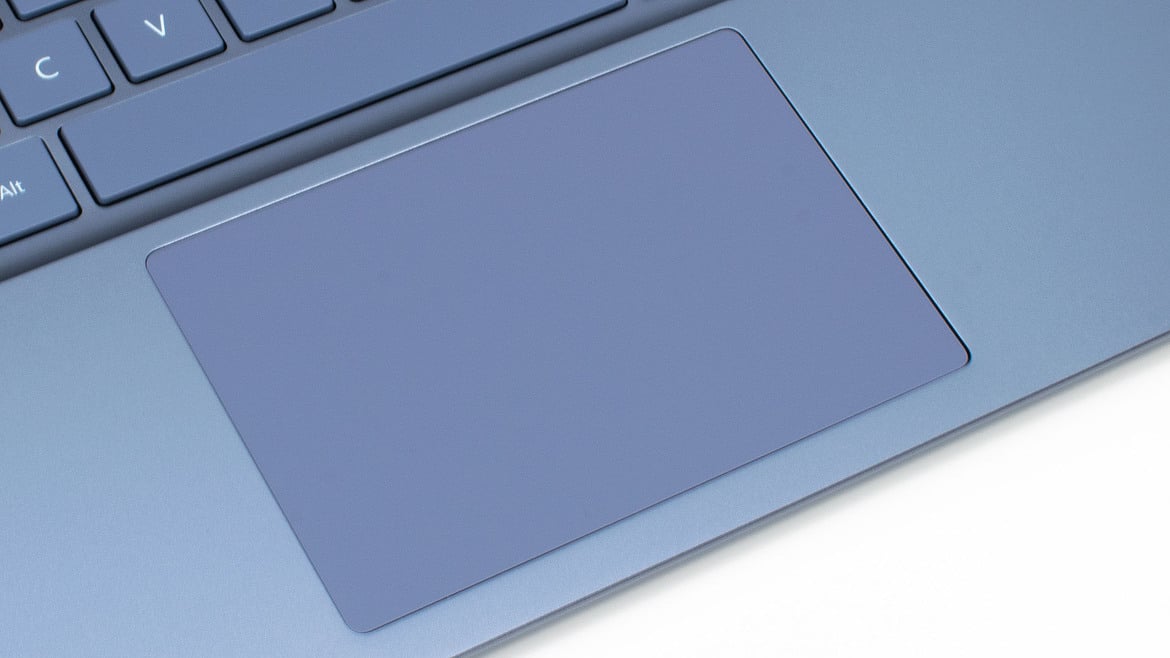 Surface Laptop Go Review: Microsoft’s Value Play Delivers