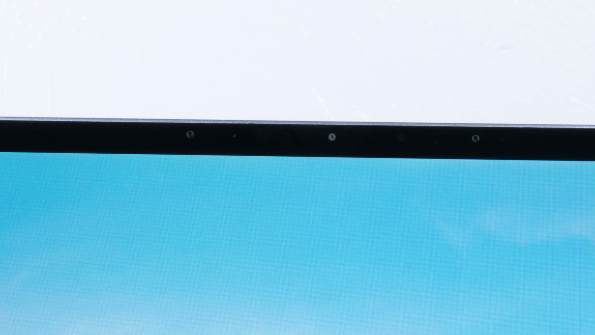 Surface Laptop Go Review: Microsoft’s Value Play Delivers