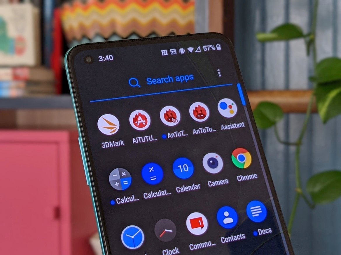 OnePlus 8T Review: A Great 5G Phone In Search Of A Discount