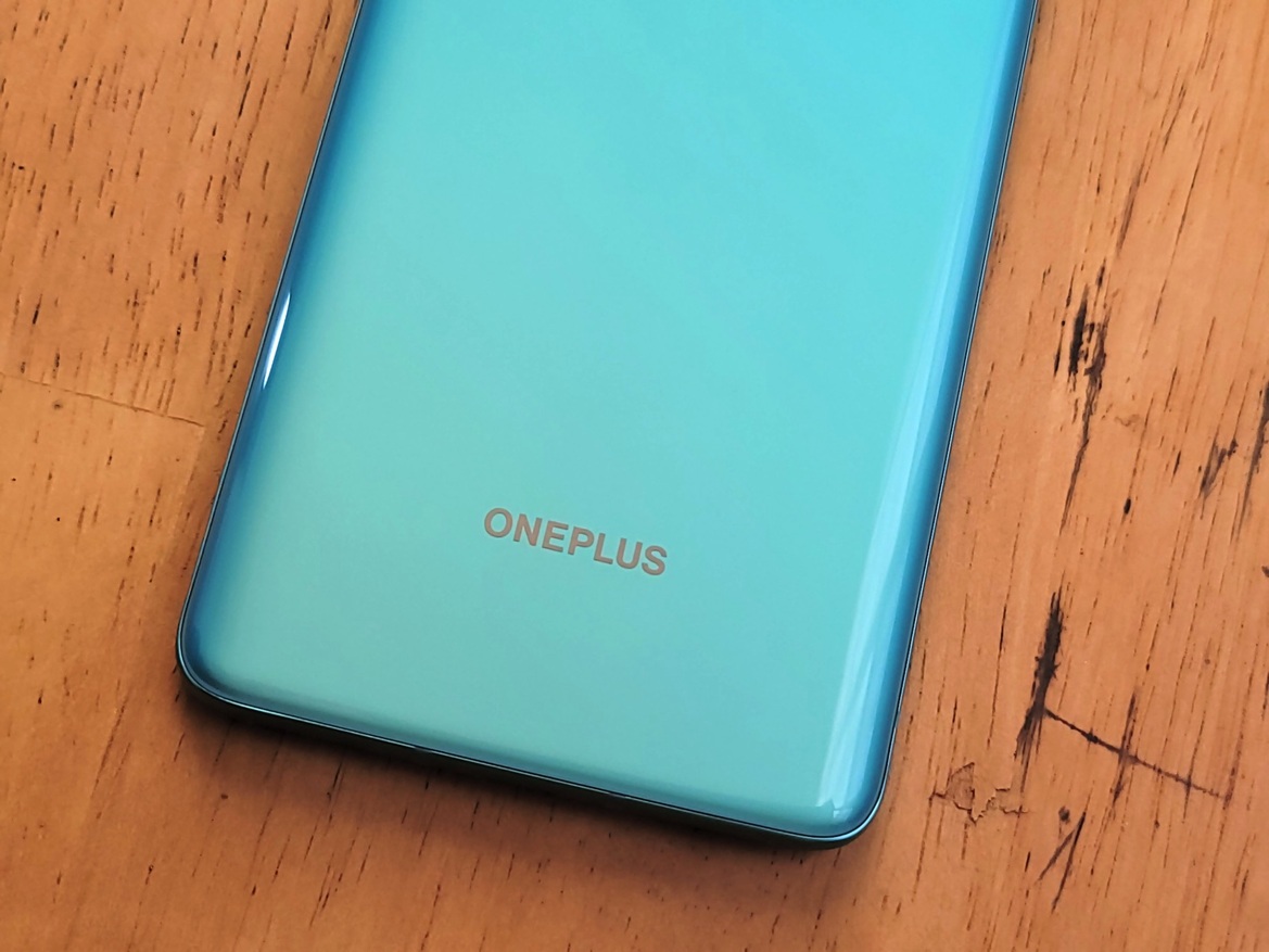 OnePlus 8T Review: A Great 5G Phone In Search Of A Discount