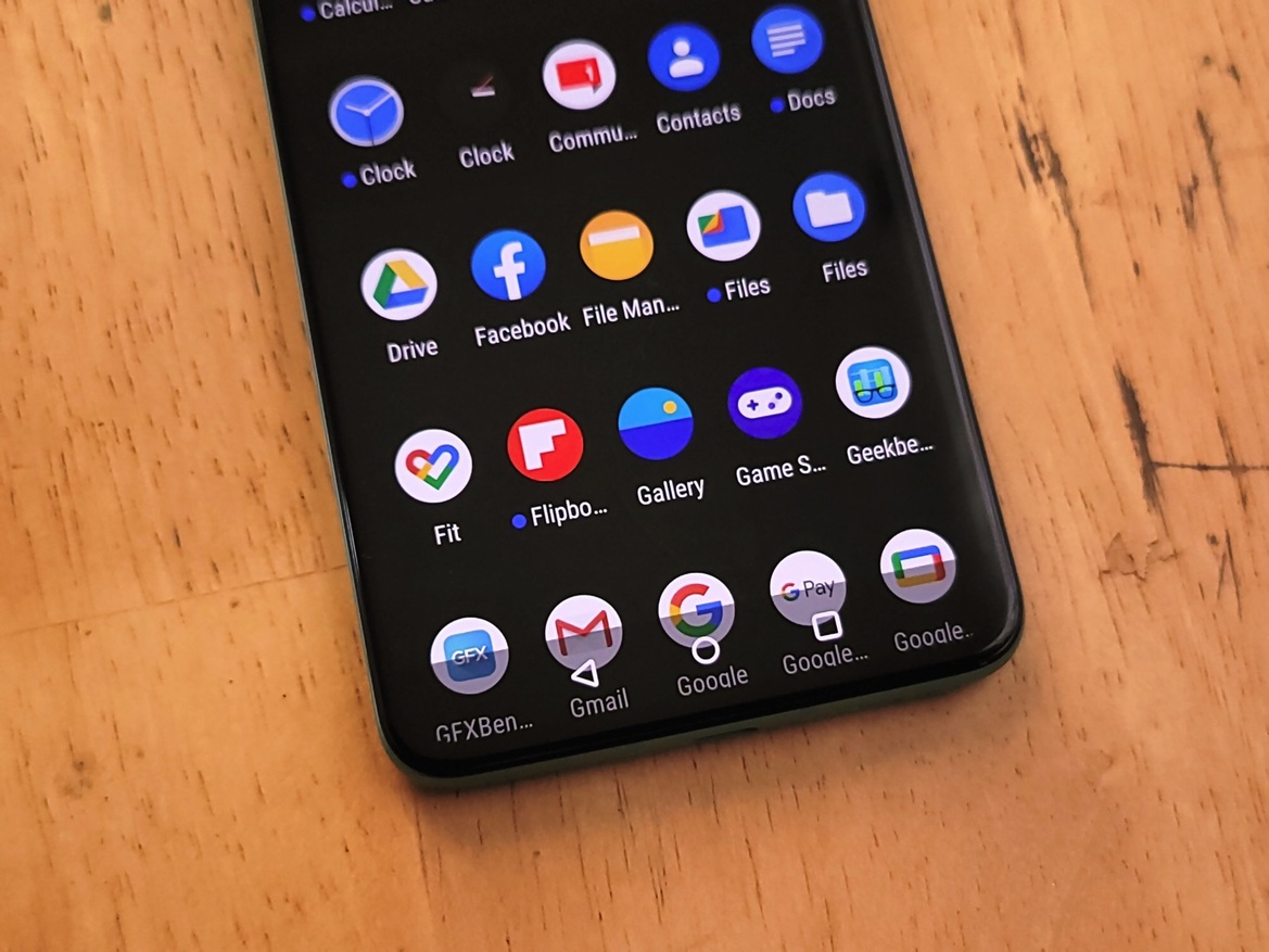 OnePlus 8T Review: A Great 5G Phone In Search Of A Discount