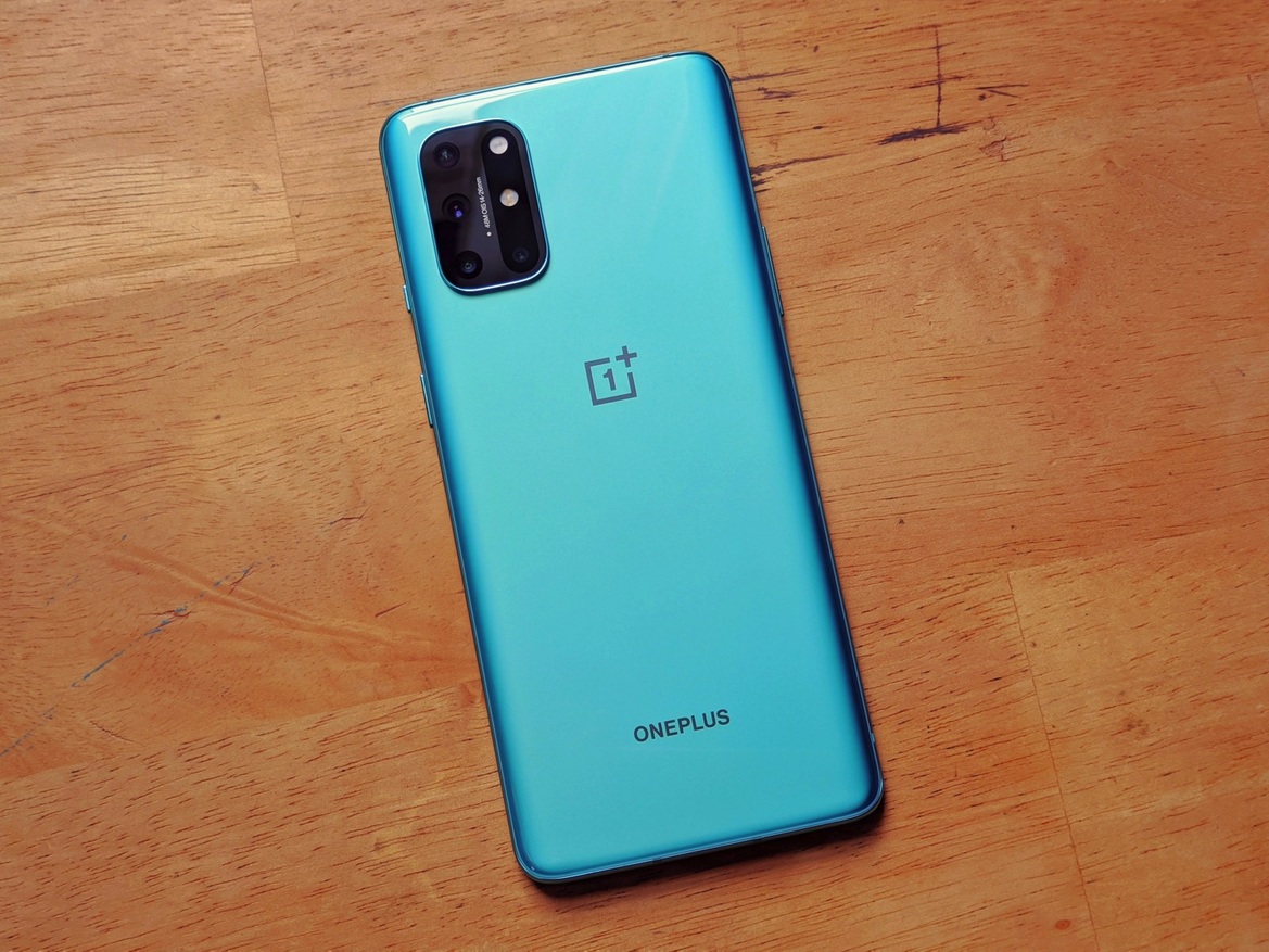 OnePlus 8T Review: A Great 5G Phone In Search Of A Discount