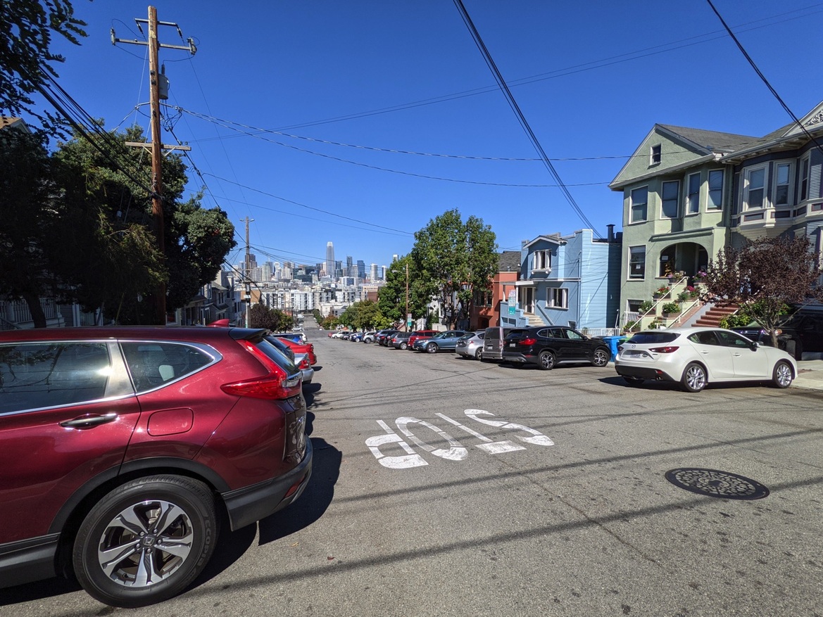 Google Pixel 5 Review: Refined And Feature-Rich With Caveats