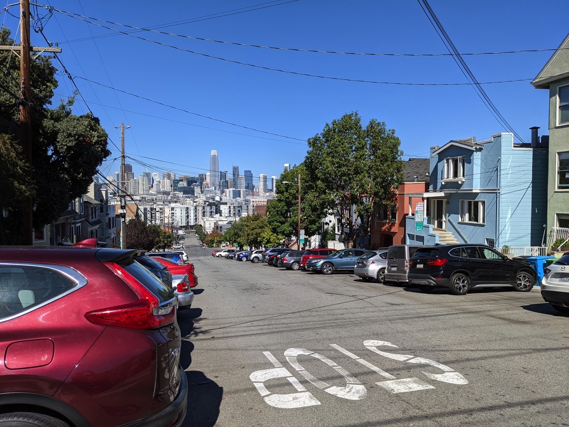 Google Pixel 5 Review: Refined And Feature-Rich With Caveats