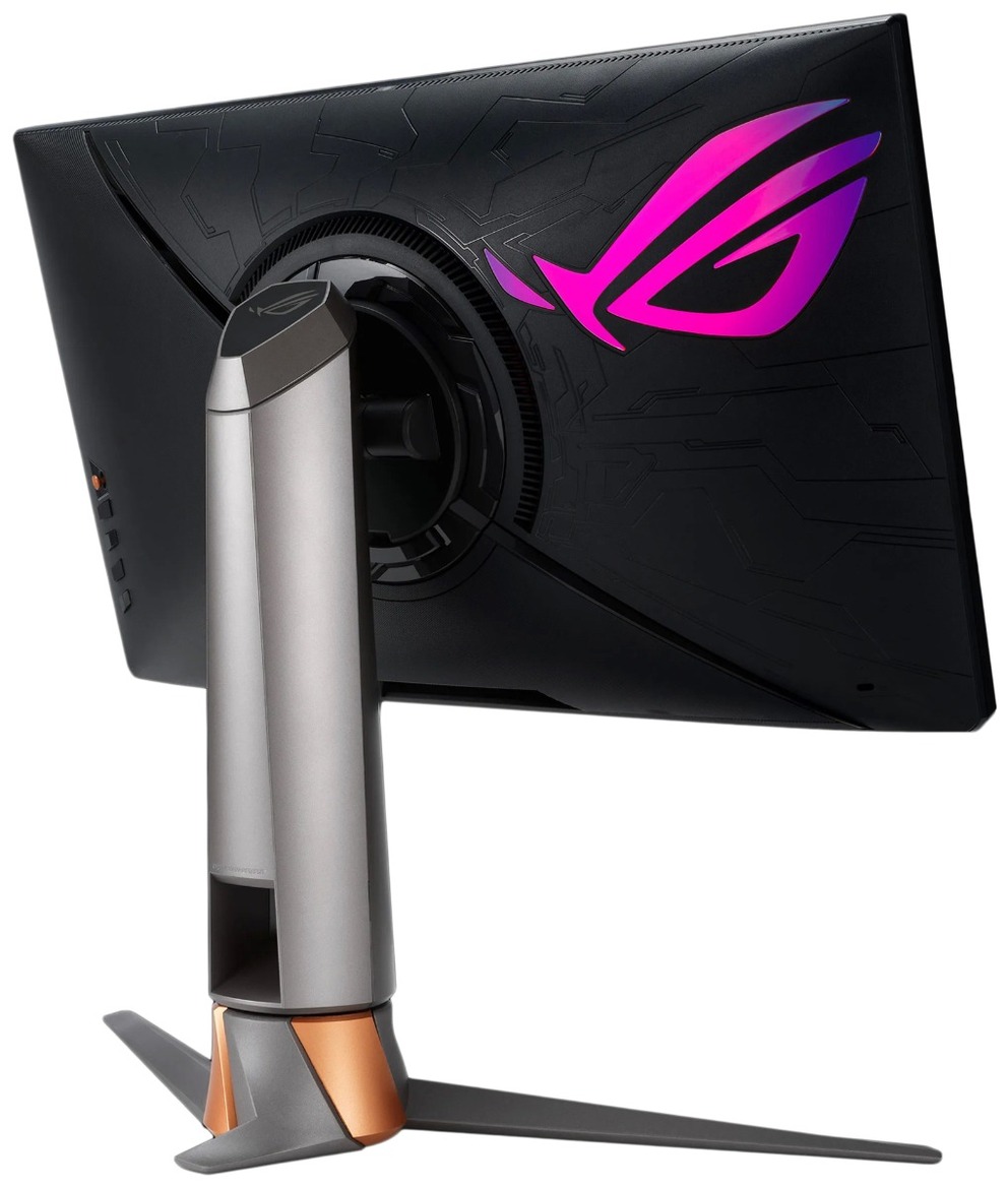 NVIDIA Reflex Tested: Low Latency, Precision Gaming At 360Hz