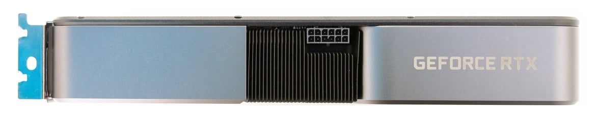 NVIDIA GeForce RTX 3070 Review: Breakout Performance At $499
