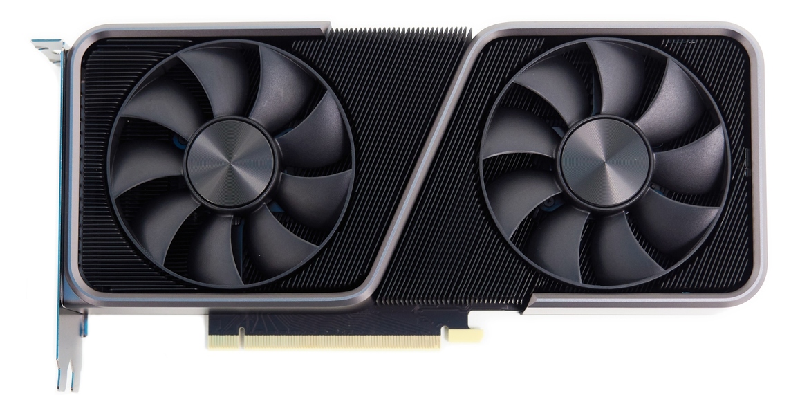NVIDIA GeForce RTX 3070 Review: Breakout Performance At $499