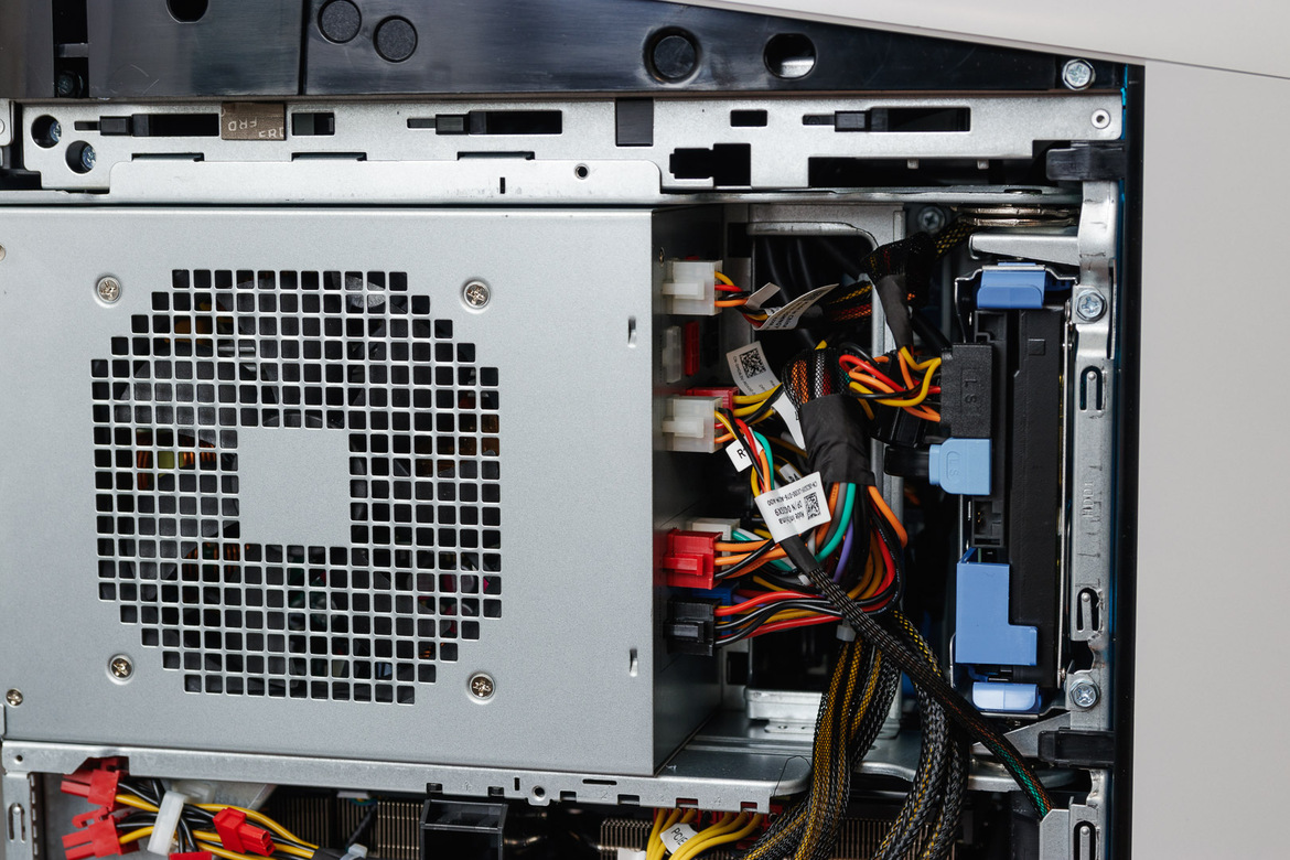 Alienware Aurora R11 Review: Savage RTX 3090 Infused Lifeform