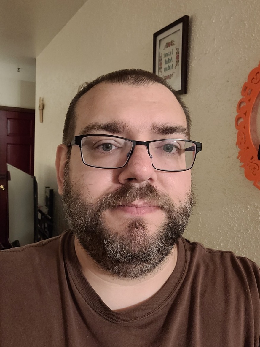 Galaxy S20 FE 5G Review: Samsung Brings Big Android Value