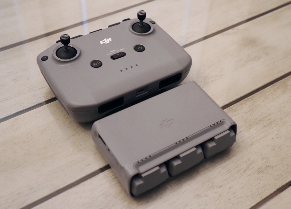 DJI Mini 2 Review: 4K Drone Excellence For Beginners