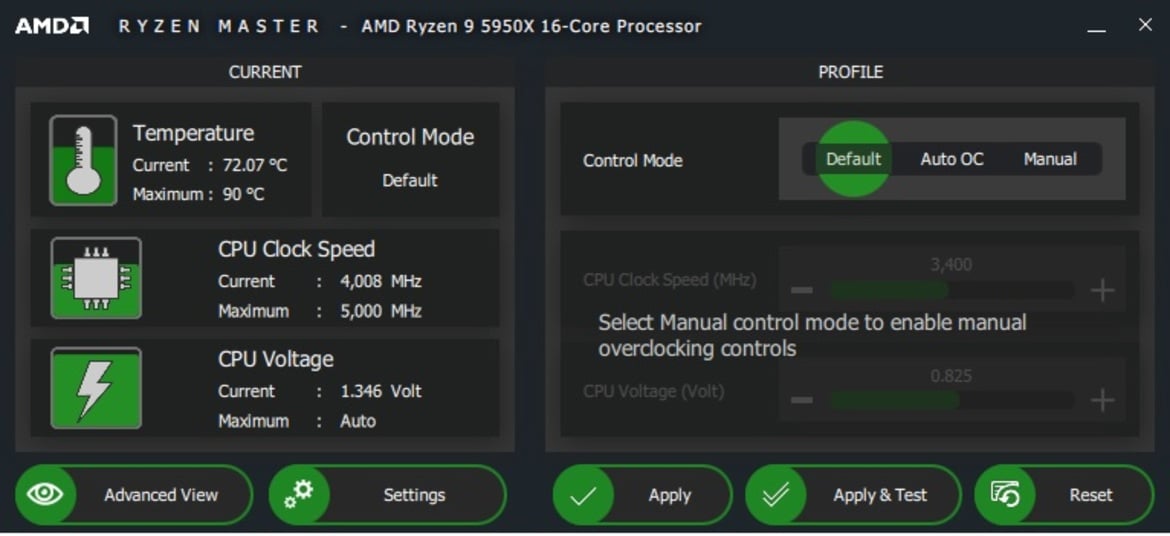 AMD Ryzen 9 5950X And 5900X CPU Review: Zen 3 Dominates