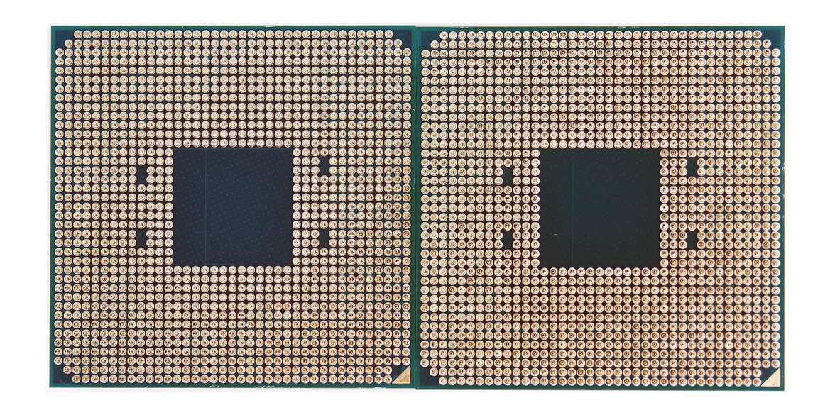 AMD Ryzen 9 5950X And 5900X CPU Review: Zen 3 Dominates