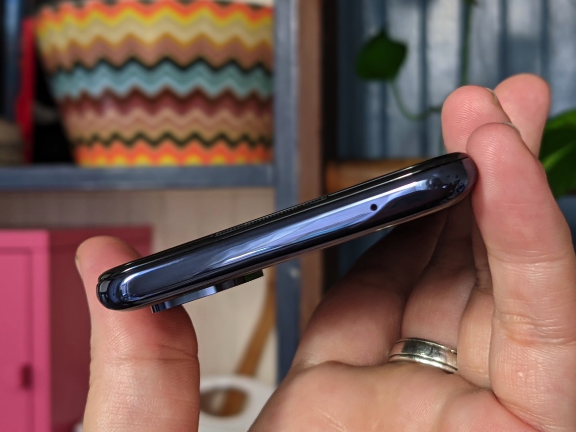 OnePlus Nord N10 5G Review: A Solid Phone If You'll Settle