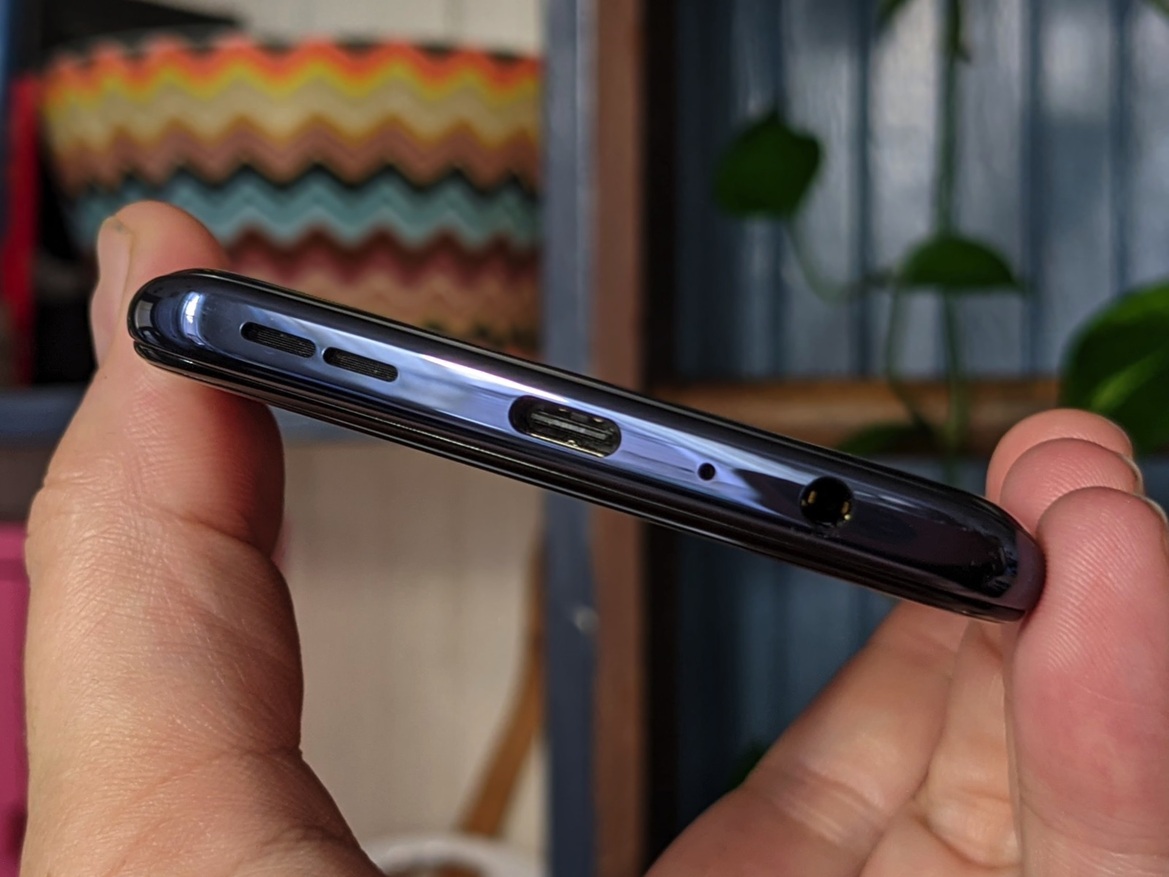 OnePlus Nord N10 5G Review: A Solid Phone If You'll Settle