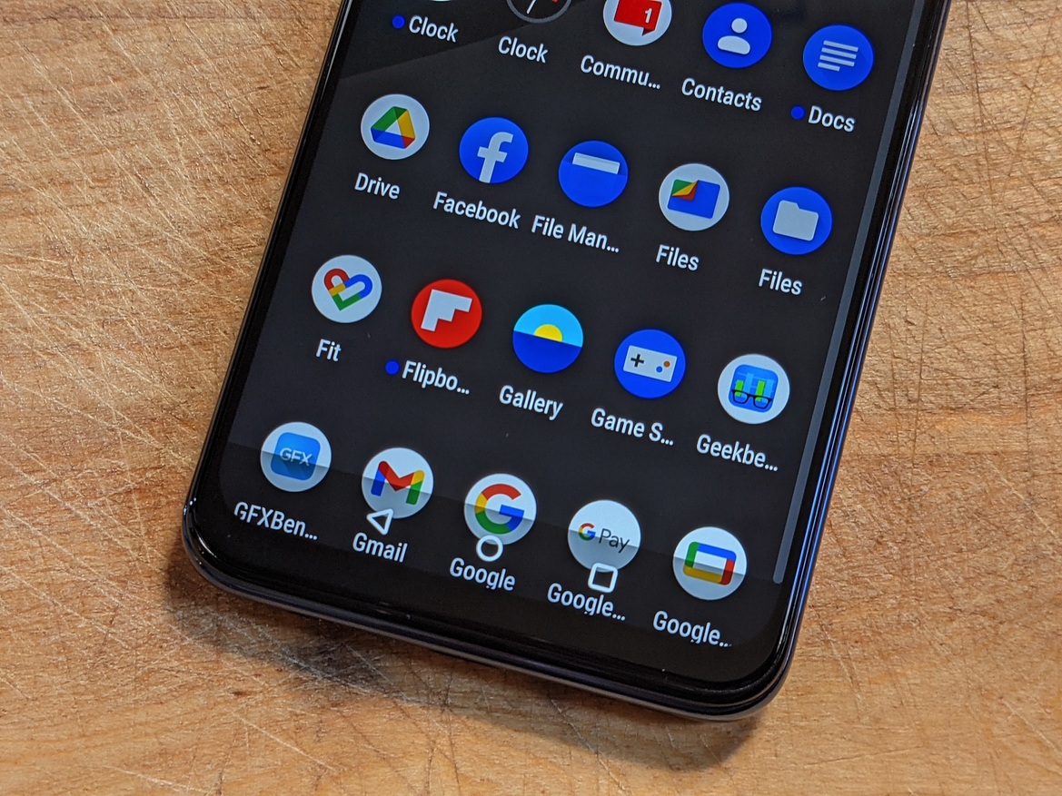 OnePlus Nord N10 5G Review: A Solid Phone If You'll Settle