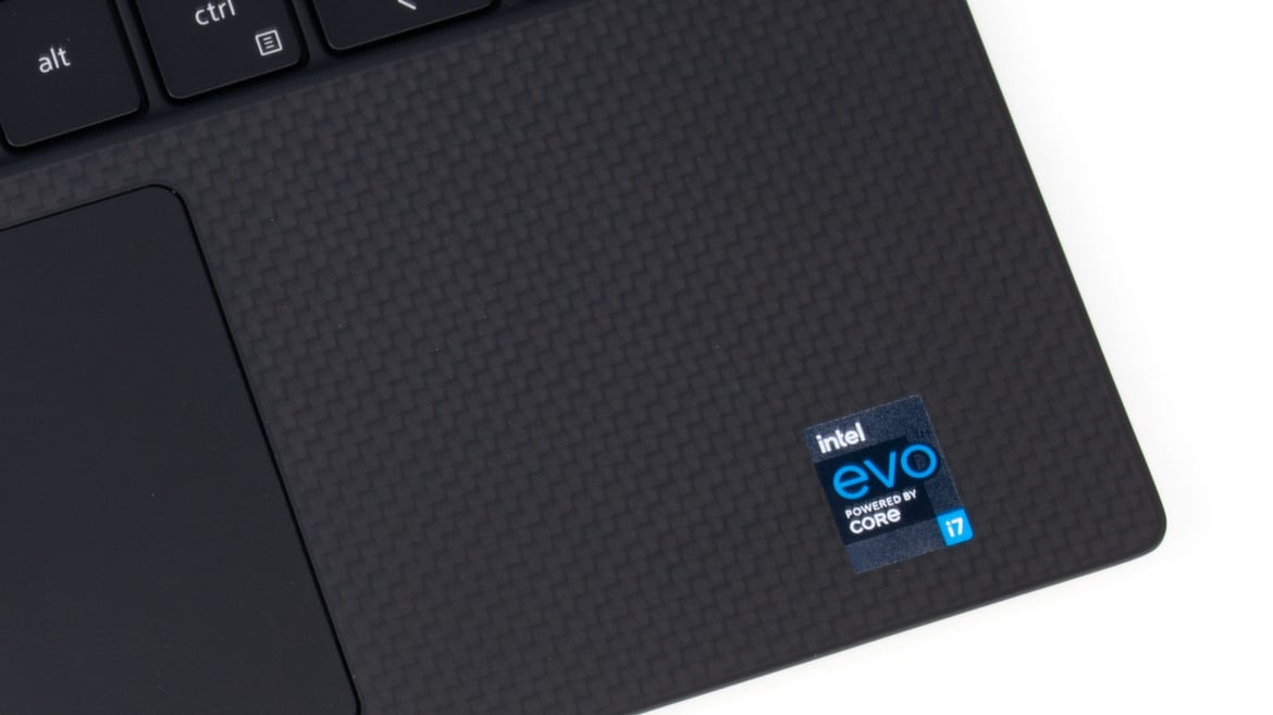 Dell XPS 13 2-In-1 Review: A Stylish Tiger Lake Convertible