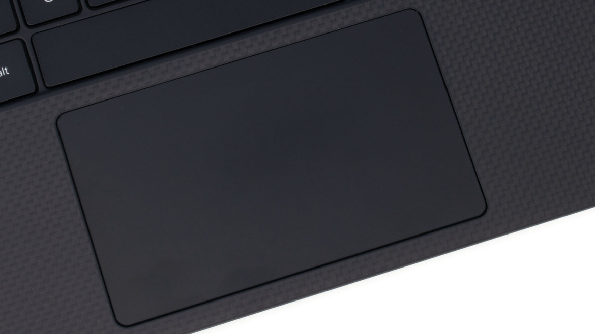 Dell XPS 13 2-In-1 Review: A Stylish Tiger Lake Convertible