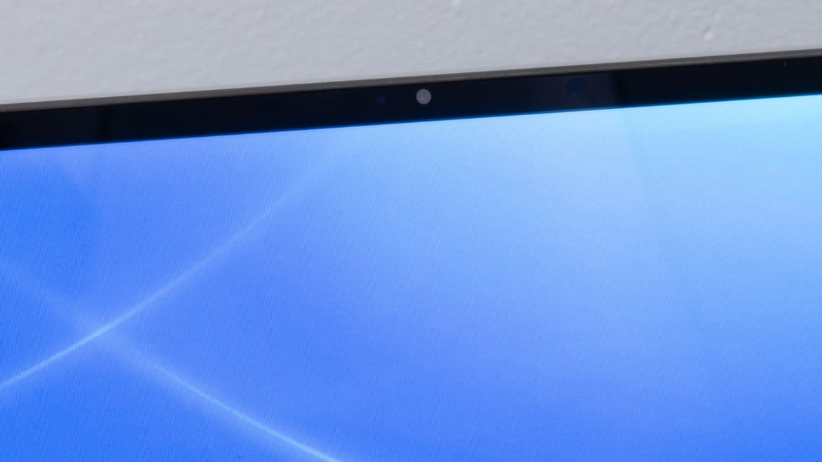 Dell XPS 13 2-In-1 Review: A Stylish Tiger Lake Convertible
