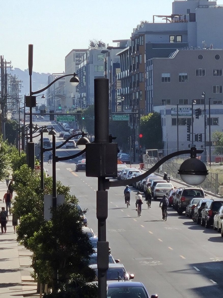 LG Wing Review: A Solid 5G Phone With A Wild Twist