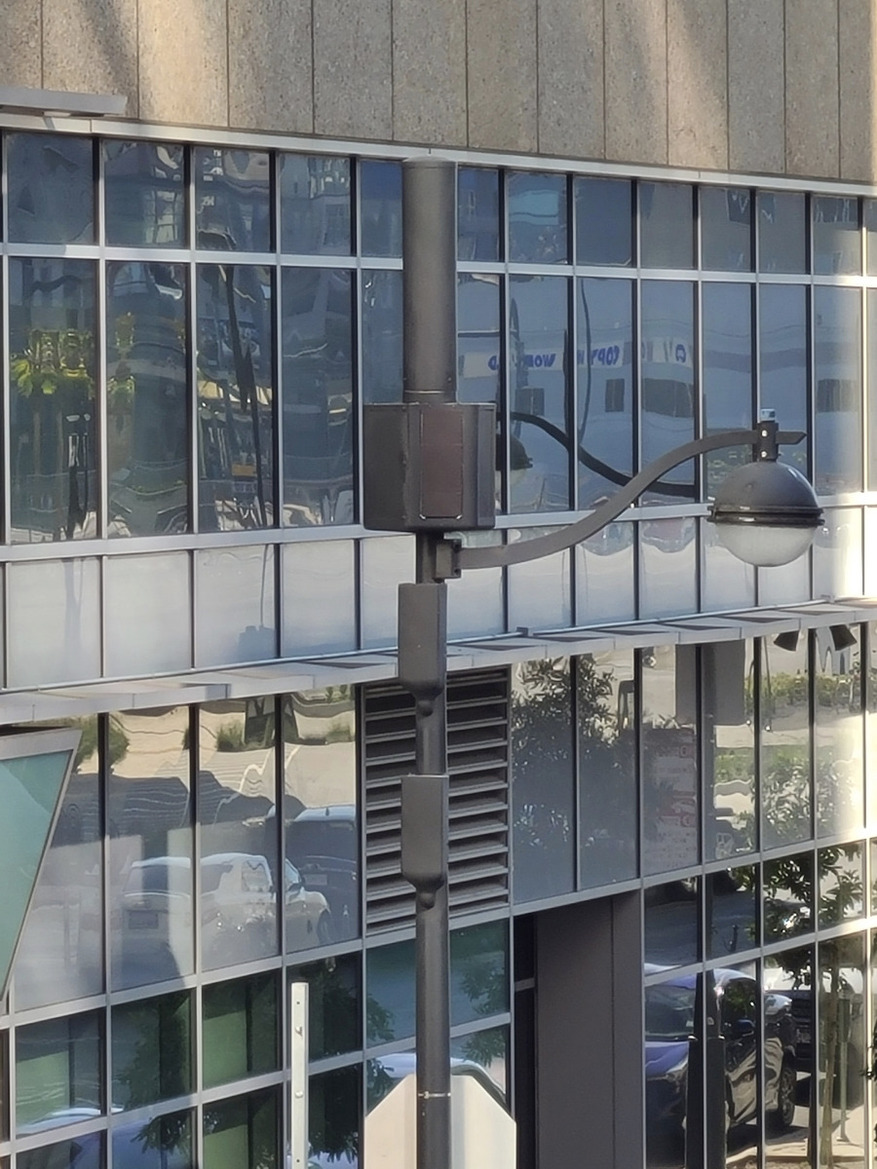 LG Wing Review: A Solid 5G Phone With A Wild Twist