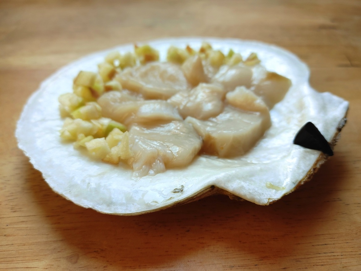 LG Wing Review: A Solid 5G Phone With A Wild Twist