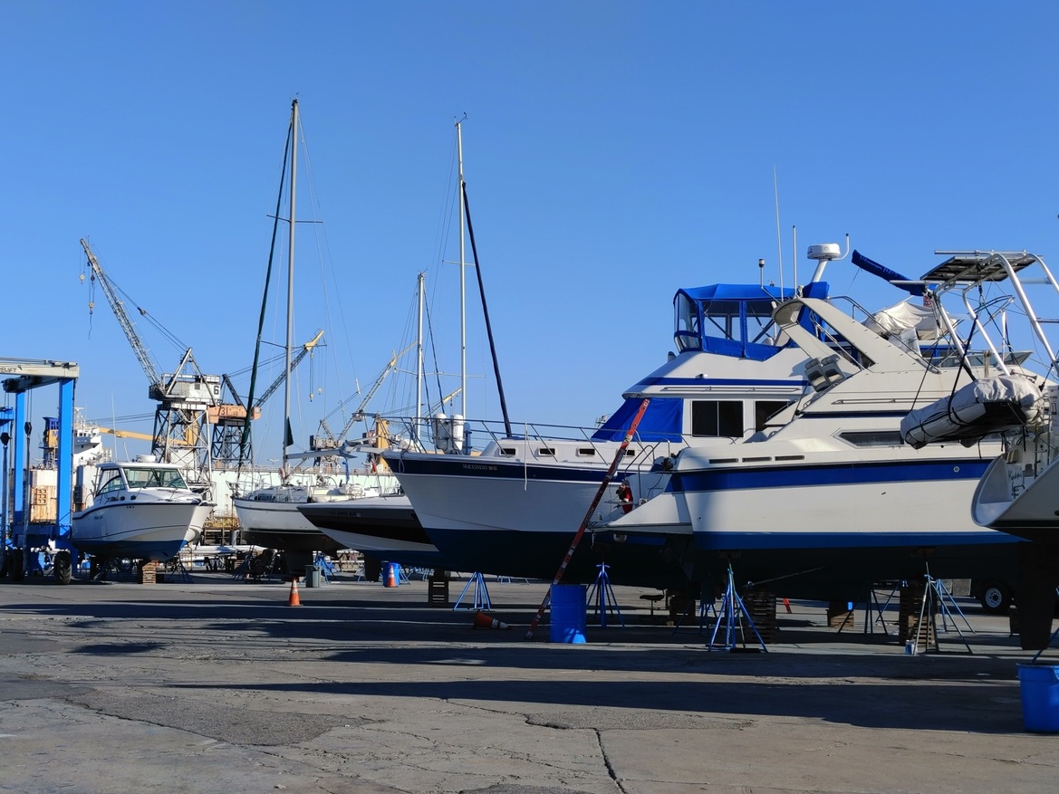 LG Wing Review: A Solid 5G Phone With A Wild Twist