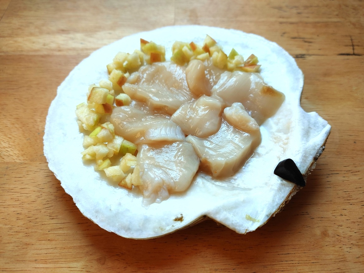 LG Wing Review: A Solid 5G Phone With A Wild Twist