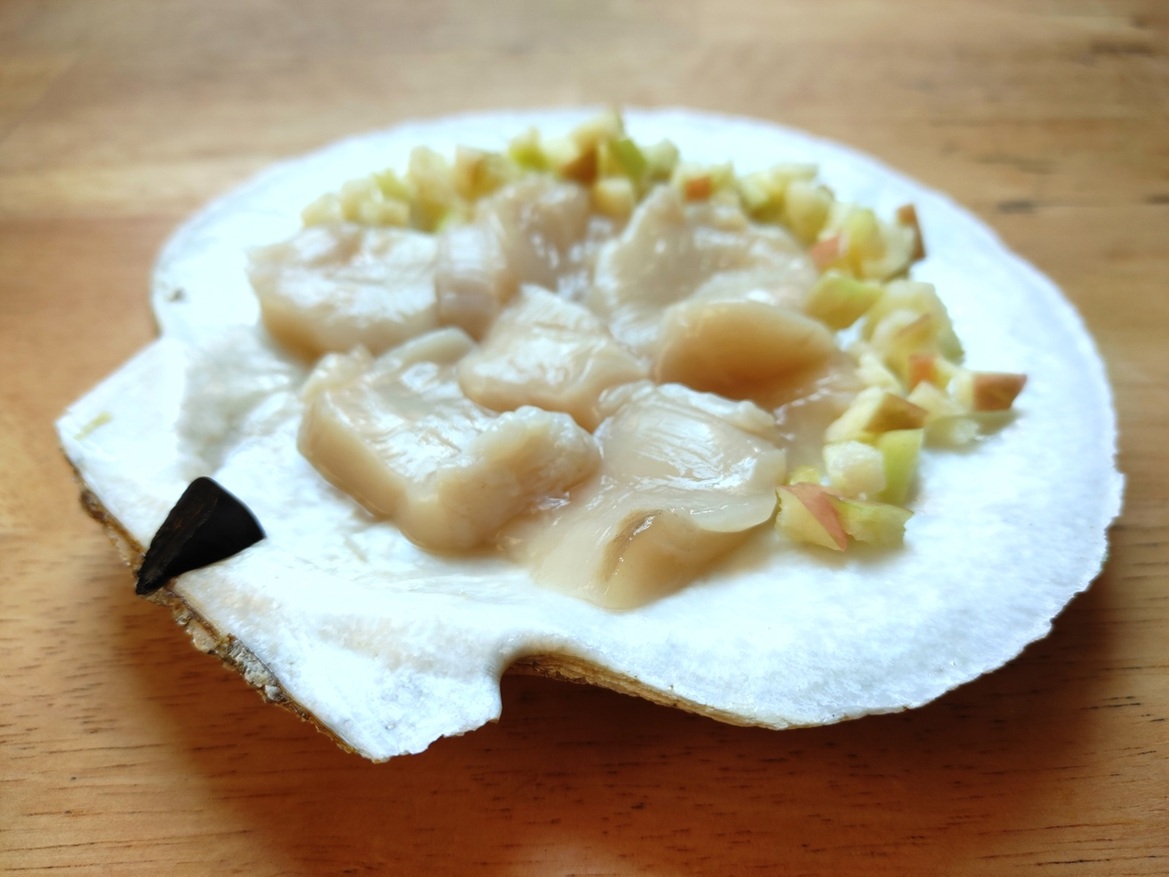 LG Wing Review: A Solid 5G Phone With A Wild Twist