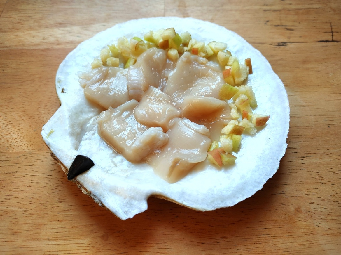 LG Wing Review: A Solid 5G Phone With A Wild Twist