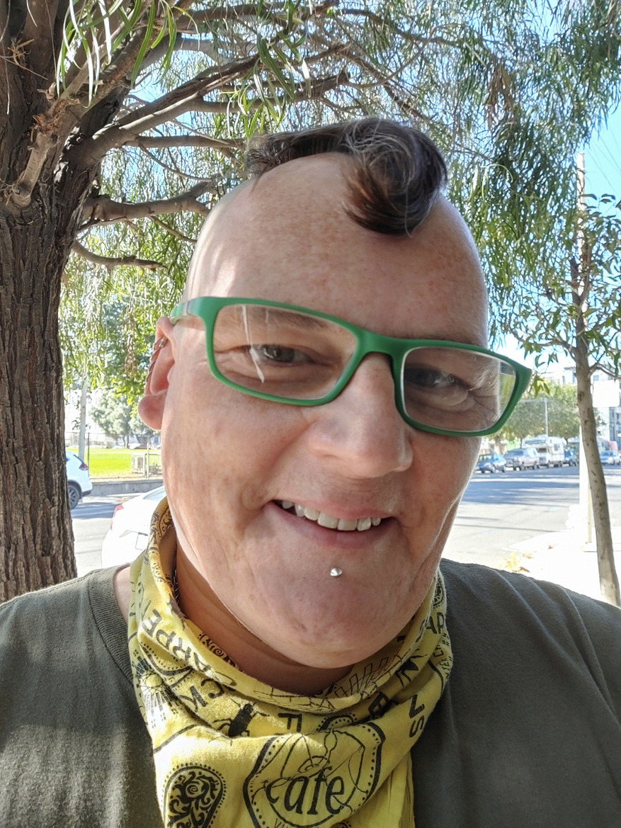 LG Wing Review: A Solid 5G Phone With A Wild Twist