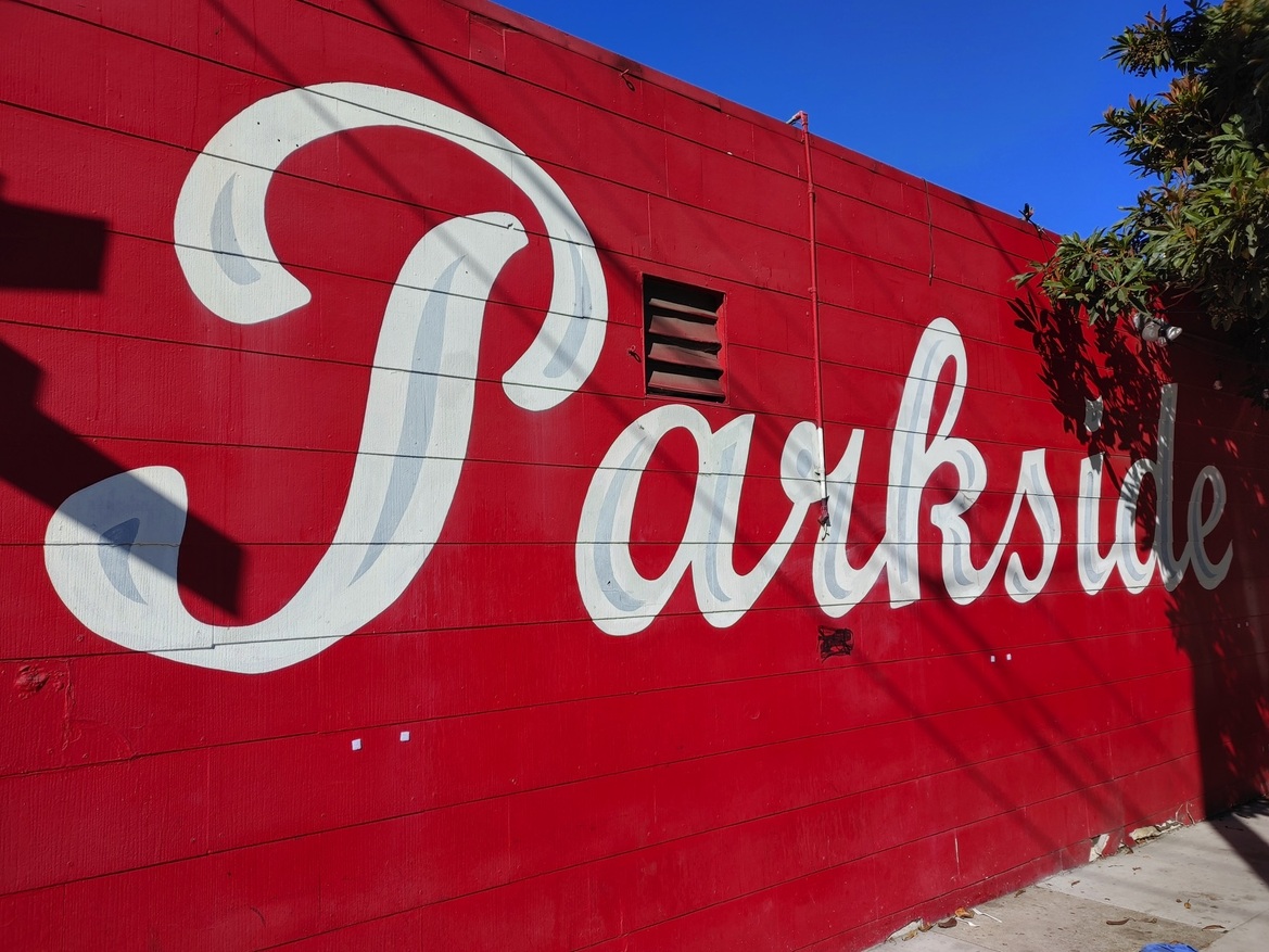 LG Wing Review: A Solid 5G Phone With A Wild Twist