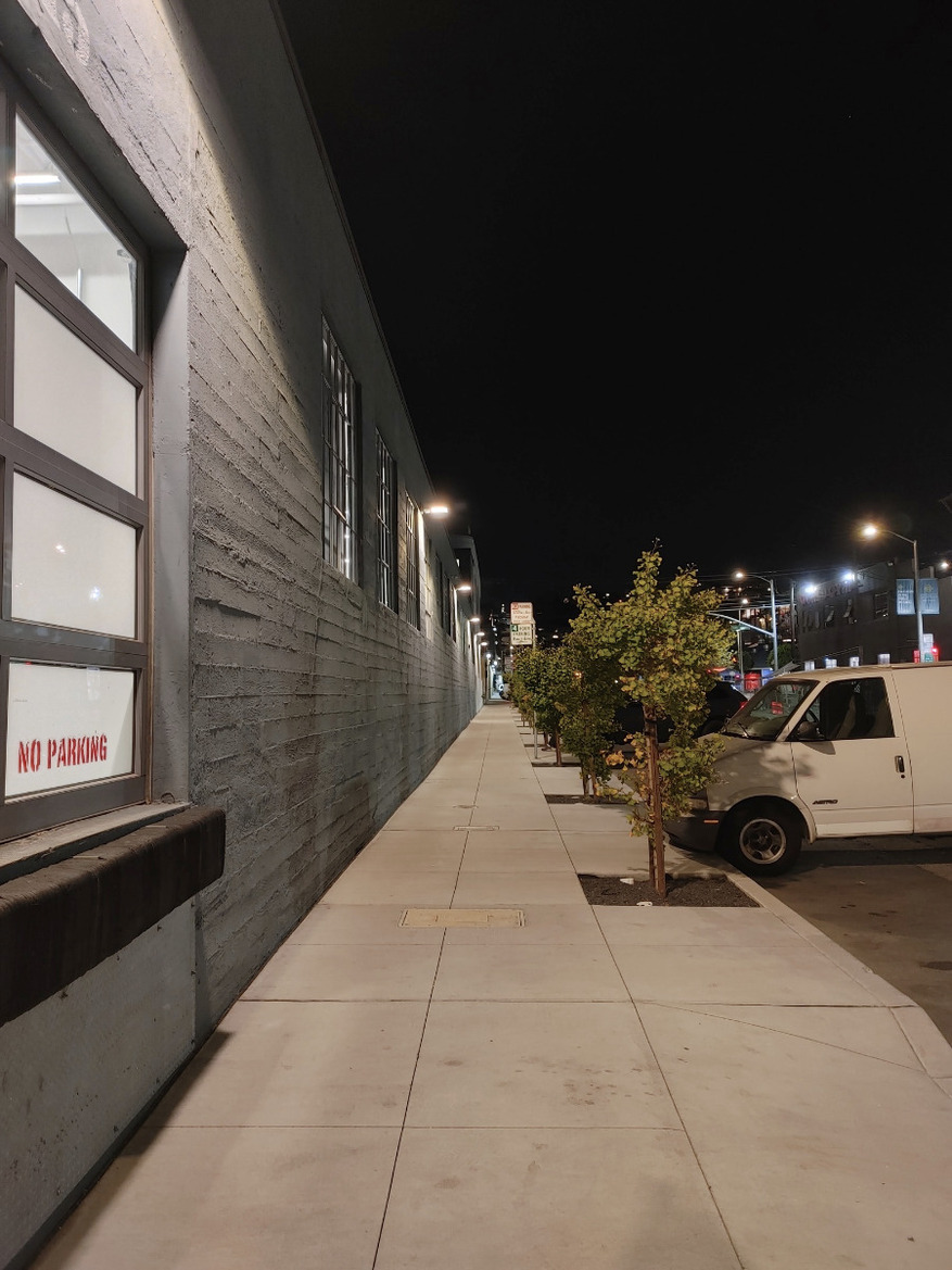 LG Wing Review: A Solid 5G Phone With A Wild Twist