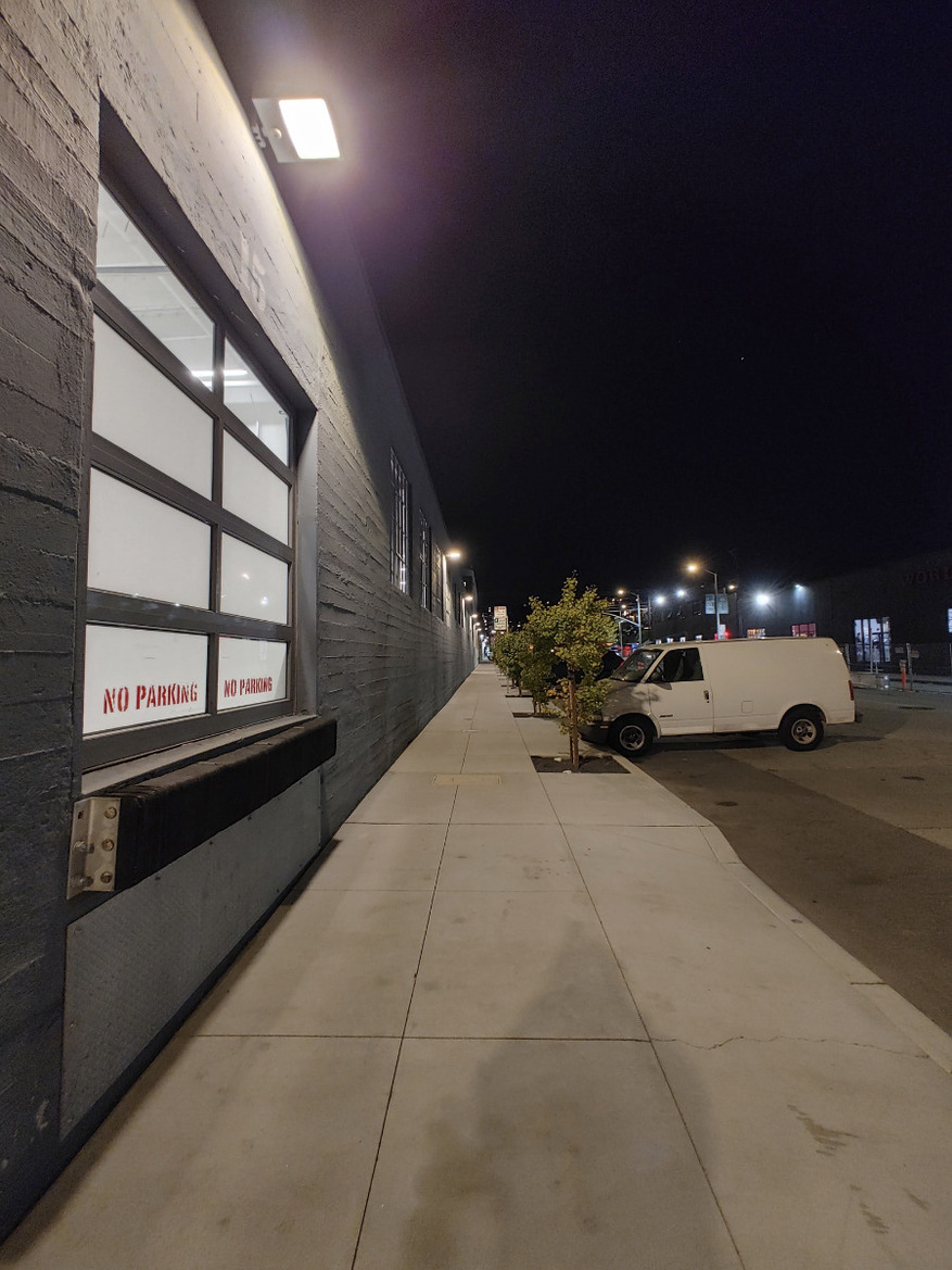 LG Wing Review: A Solid 5G Phone With A Wild Twist