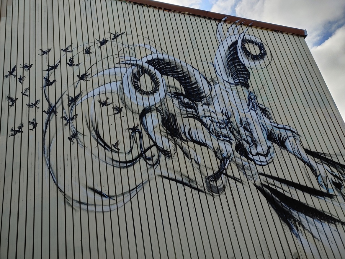 LG Wing Review: A Solid 5G Phone With A Wild Twist